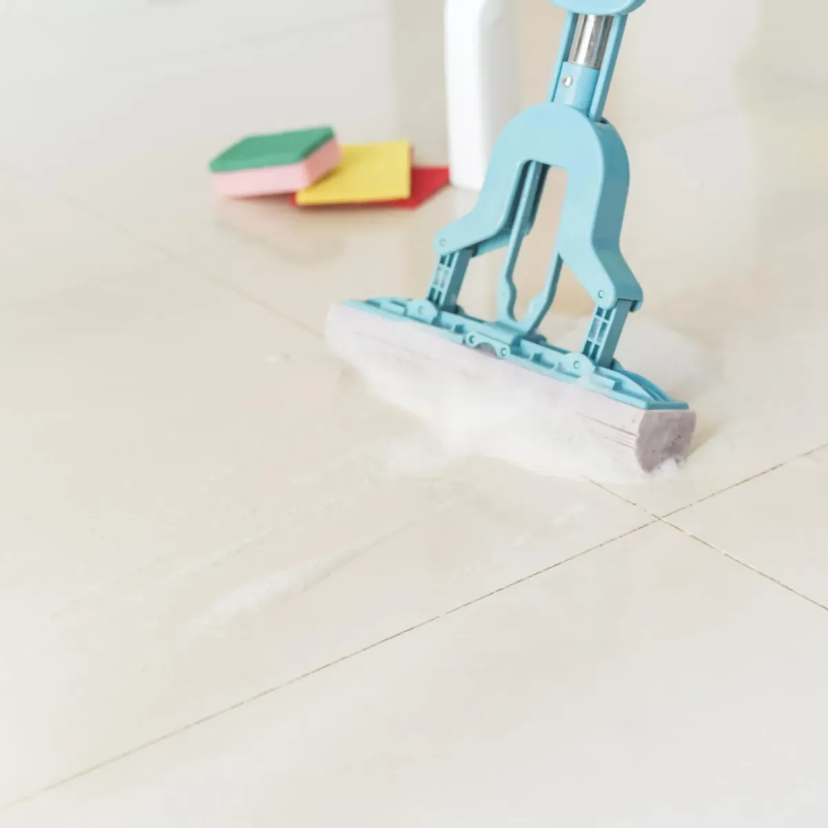 Cleaning Services in Rosenberg, TX