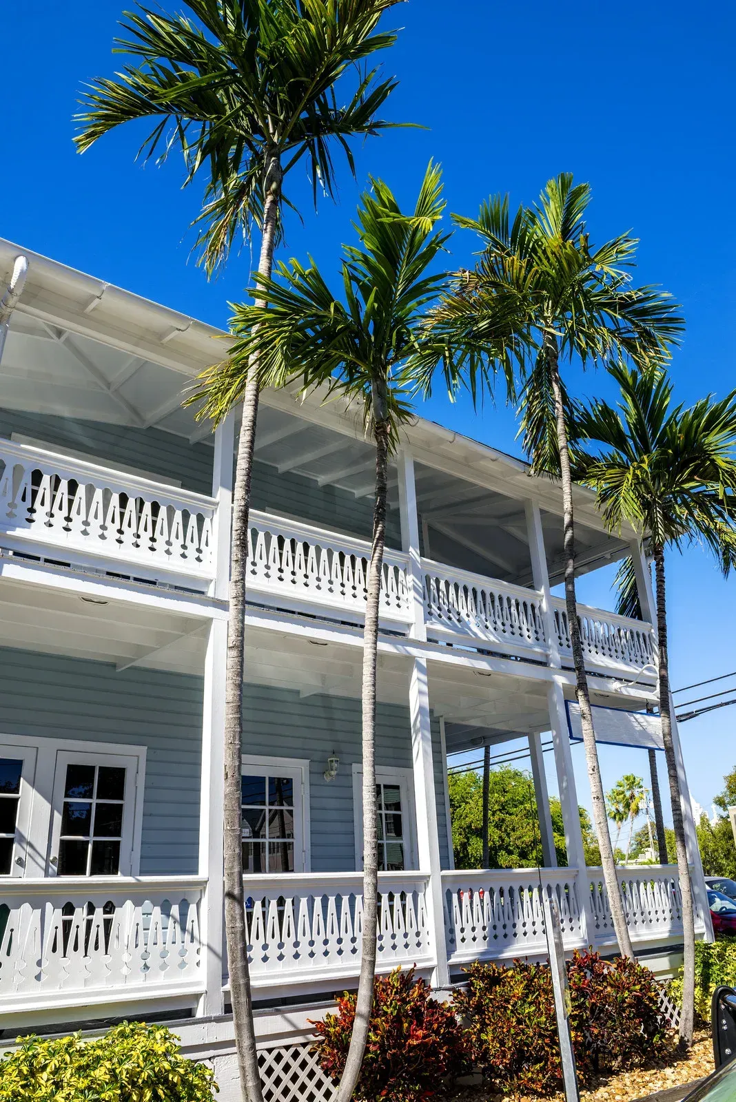 hot built up roofing