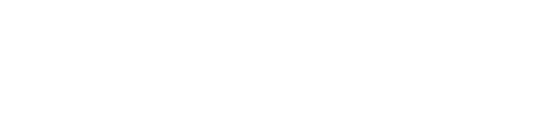 Rainmaker AI Systems