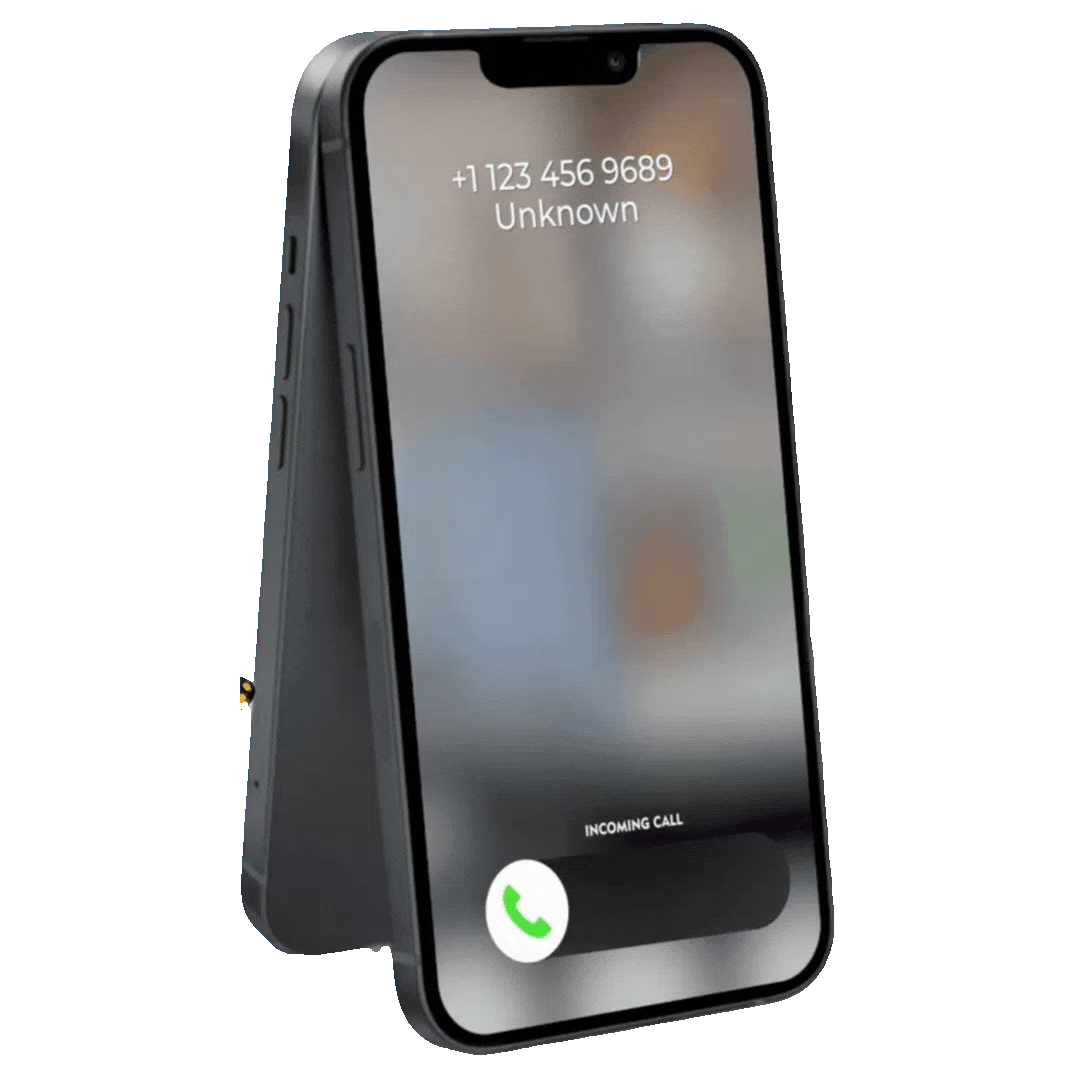 Rainmaker AI Systems