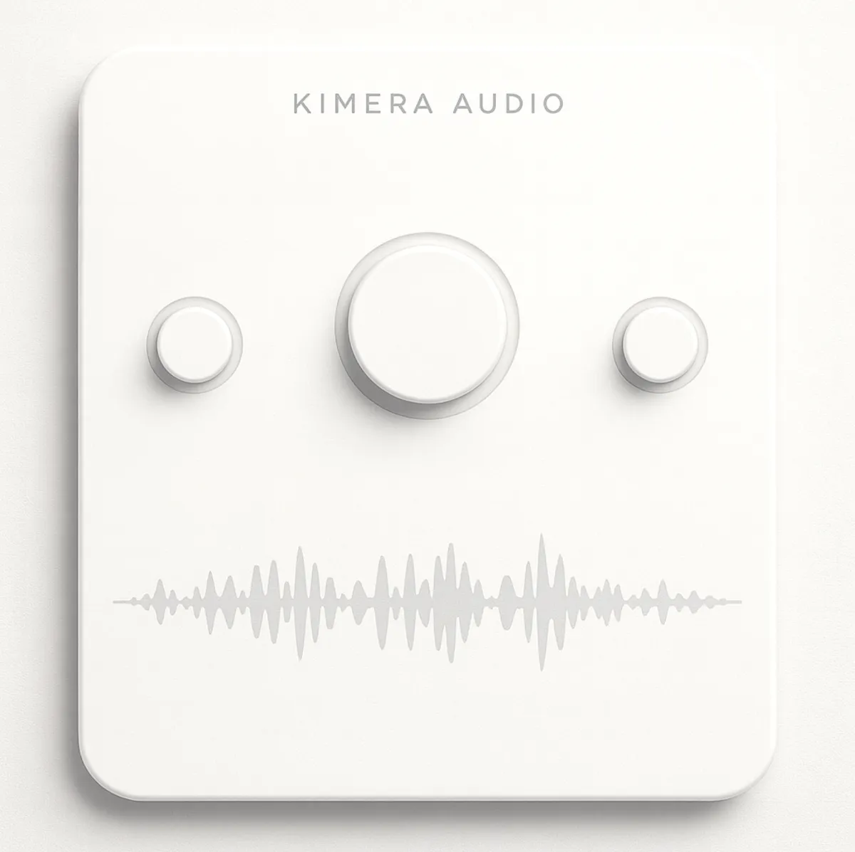 Vocal plugin