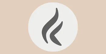 Kimera audio mystery plugin