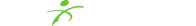 Get Fitness Logo