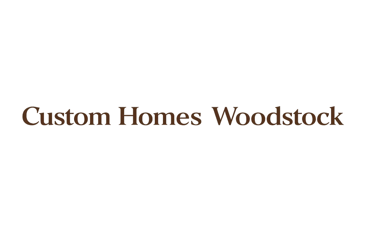 Concrete Contractor in Ventura County CA