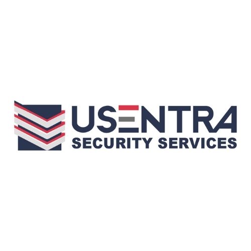 usentra logo