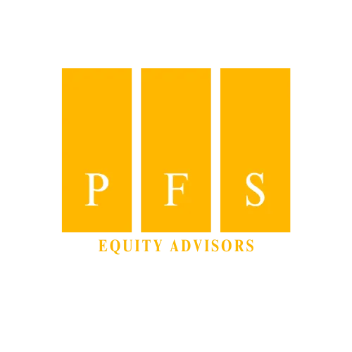 PFS Equity Advisors