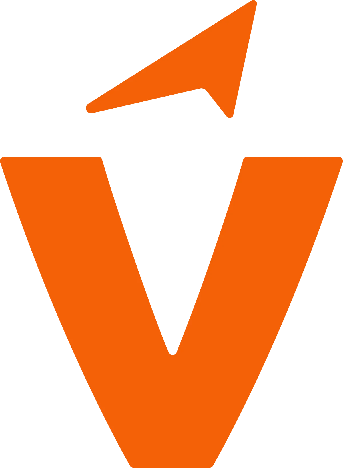 Academy Insight Logo