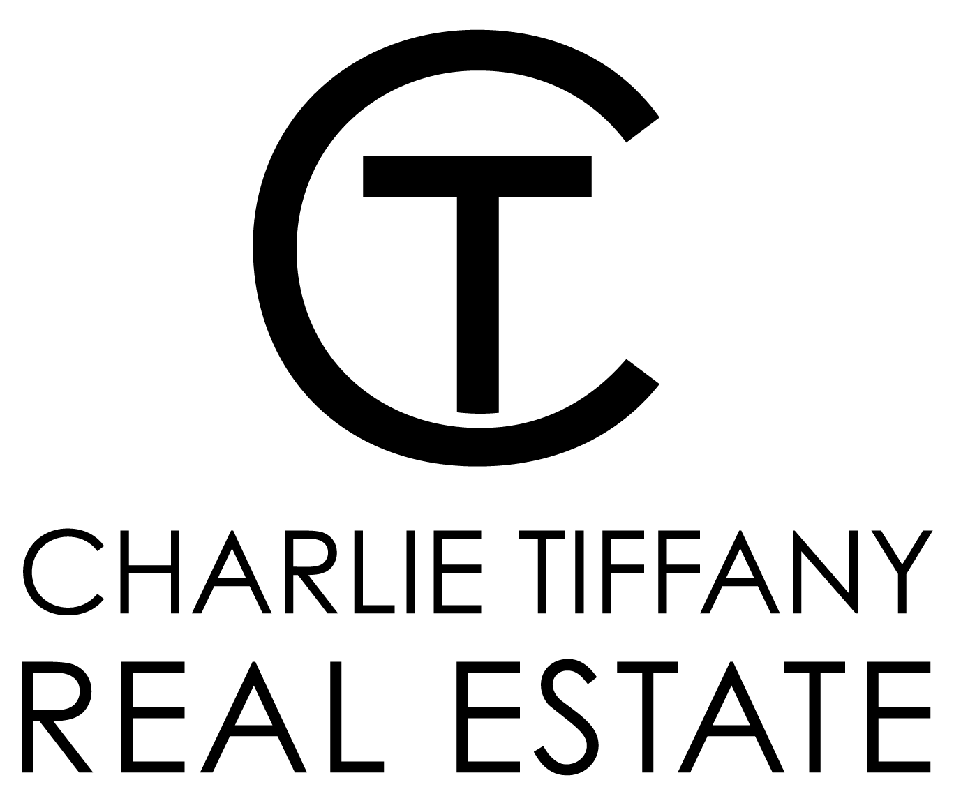 Hearth & Horizon Logo