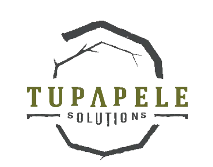 Tupapele Solutions