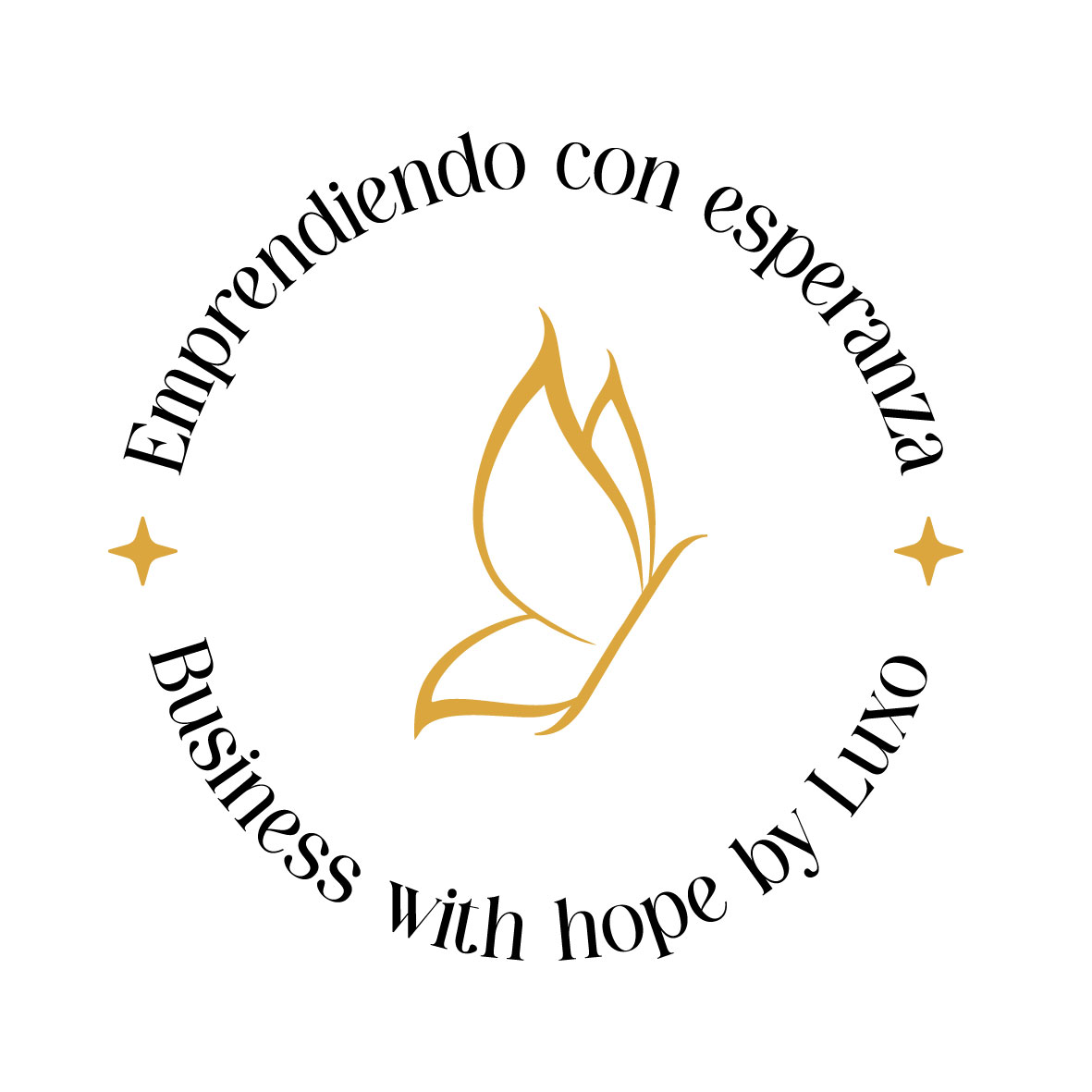 LUXO Affiliate program