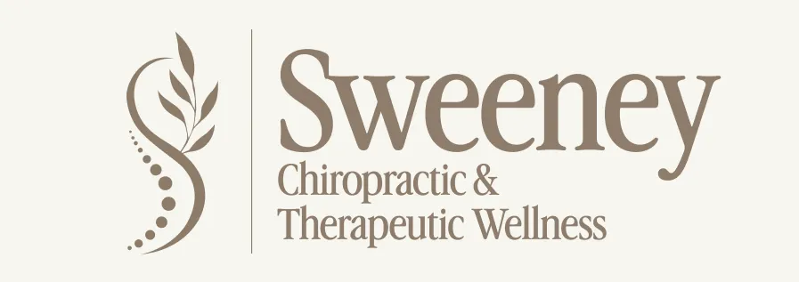 Sweeney Wellness