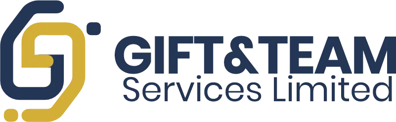 Gif & TEAM