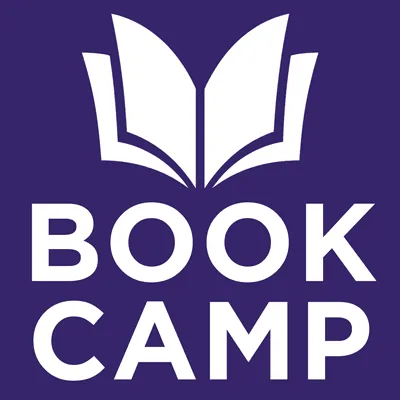 BookCamp