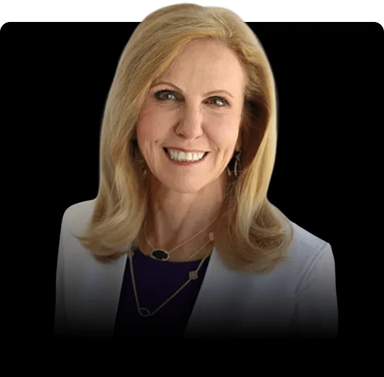Dianna Kokoszka inspiring leaders to think bigger, grow stronger, and lead with purpose.