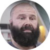 Jason review icon