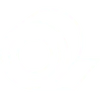 roll of steel icon