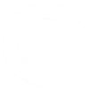 recycling icon 