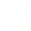 moving fast icon