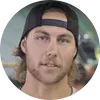 andrew review icon