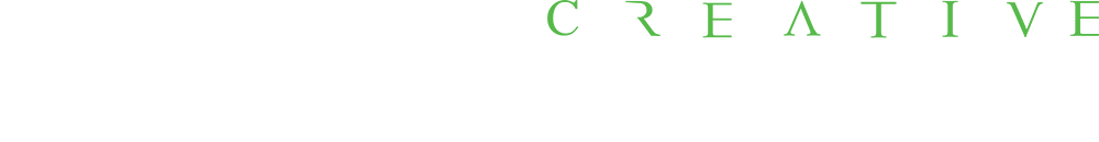 Digital Marketing Solutions