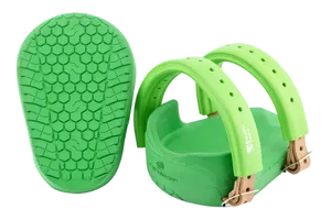 primegrip knee pads