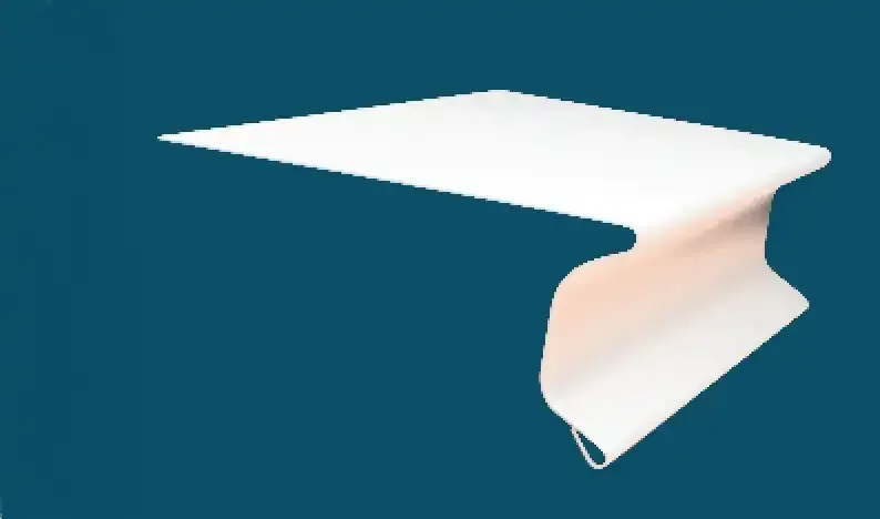 drip edge product