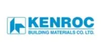 Roofmart logo