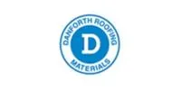 Roofmart logo