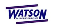 Roofmart logo