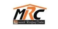 Roofmart logo