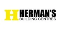 Roofmart logo