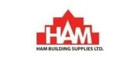 Roofmart logo