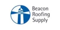 Roofmart logo