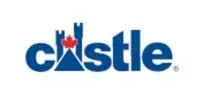 Roofmart logo