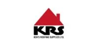 Roofmart logo