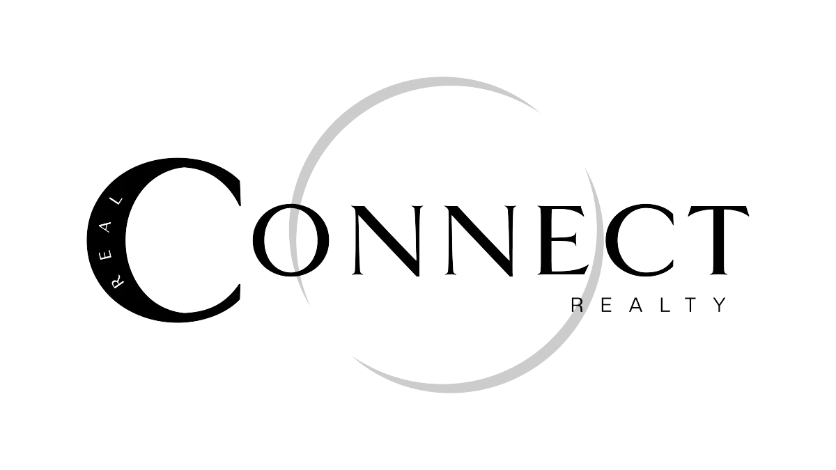 89 Church St. Keyport, NJ 07735