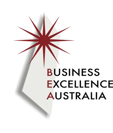 Business Excellence Australia