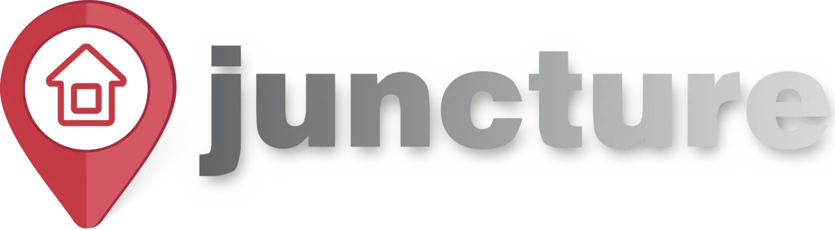 Juncture Real Estate