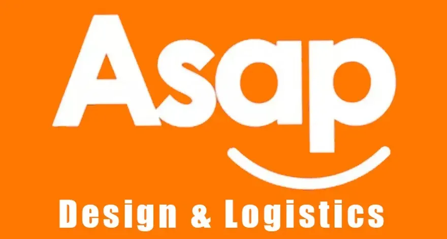 ASAP DESIGN