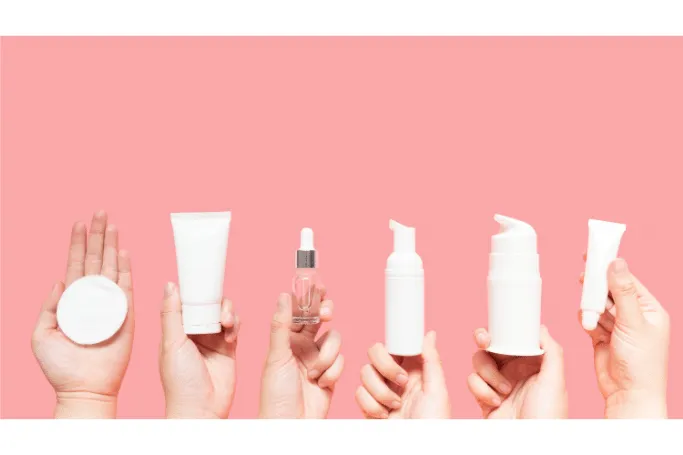 Wrinkle creams to use in 2022 for smooth skin 