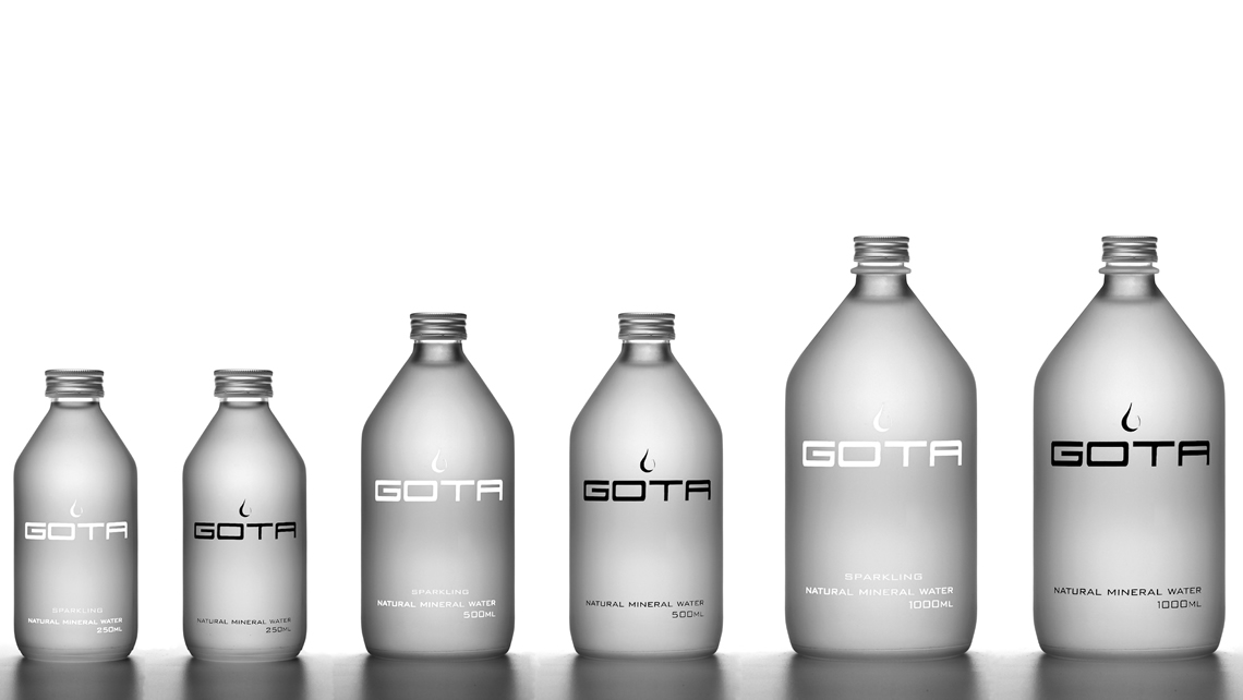 The Best Bottled Waters in South America: 7 Regional Brands Worth Knowing