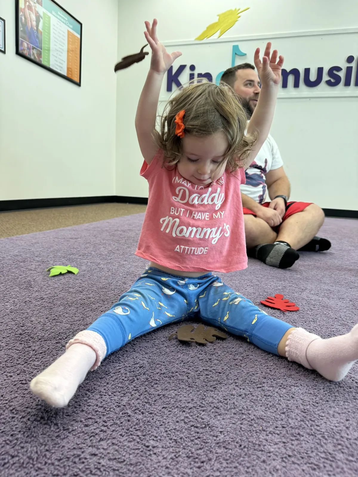 selective focus silhouette photography of man playing red-lighted DJ terminal