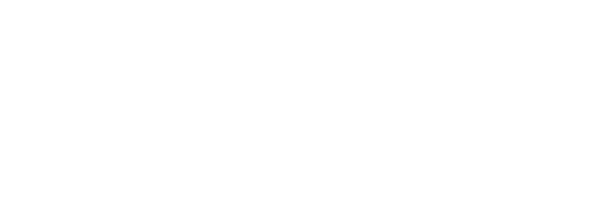 Elevia Academy Logo