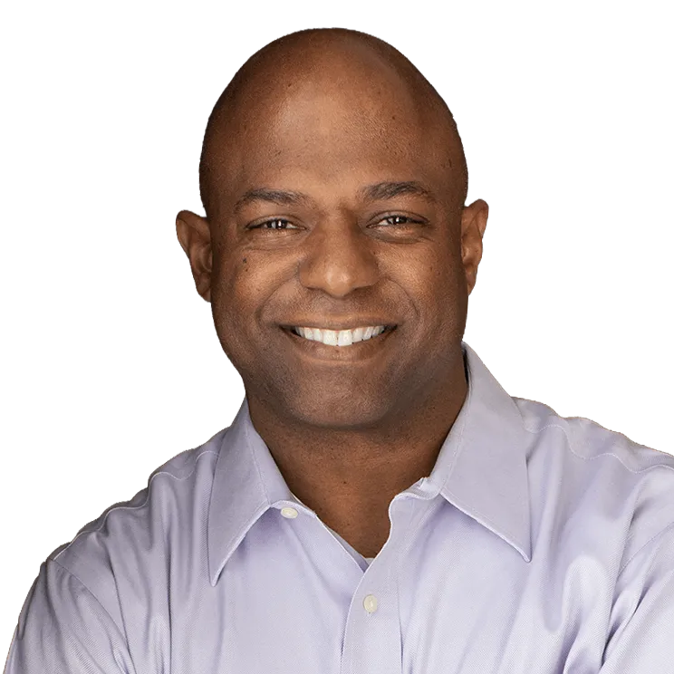 Small Business Breakthroughs Magazine