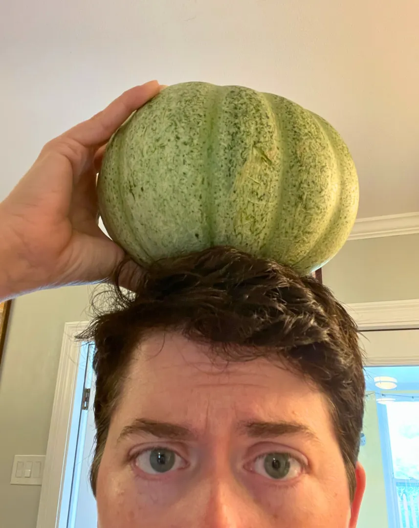 Photo of Brieze Levy