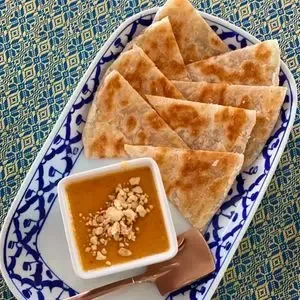Thai Magik