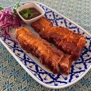 Thai Magik