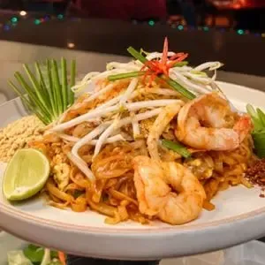 Thai Magik