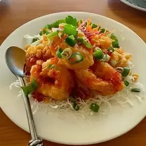 Thai Magik