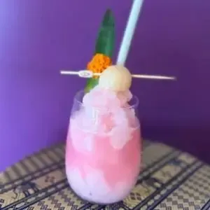 Thai Magik